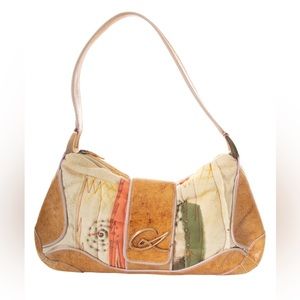 CHRISTIAN LACROIX VINTAGE BAG